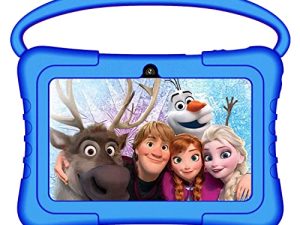 Kids Tablet