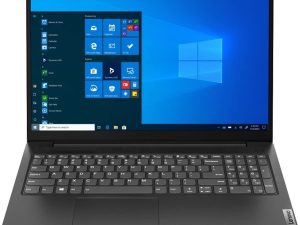 2022 LENOVO V15 ITL GEN 2 Notebook