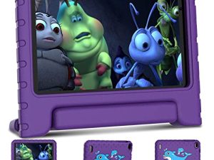 2022 Tablet for Kids