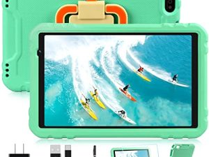 AOCWEI 2023 Tablet