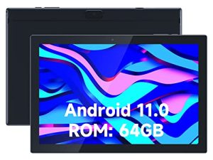 Android Tablet 10 Inch Tablet