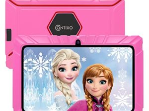 Kids Tablet