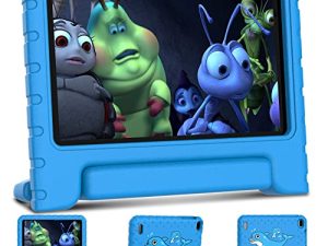 2022 Tablet for Kids
