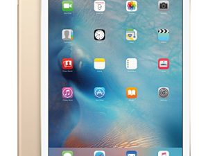 Apple iPad Pro (32GB
