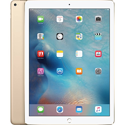 Apple iPad Pro (32GB Apple iPad Pro (32GB